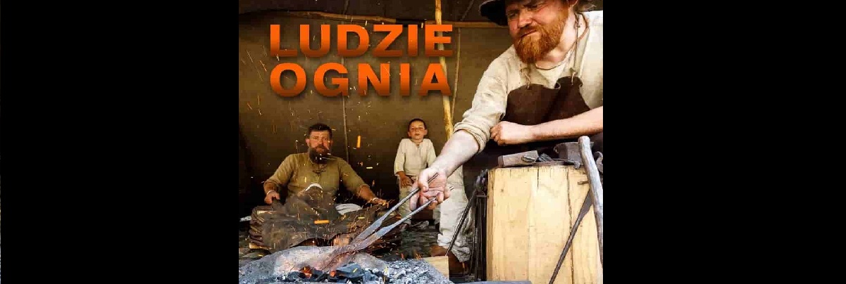 Potęga ognia w zabytkowym Arsenale. Nadchodzi IX edycja plenerowego festiwalu archeologicznego!