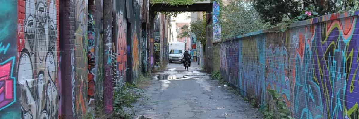 Coraz spokojniejsze noce we Wrocławiu. Miasto pokazuje efekty ograniczenia sprzedaży alkoholu