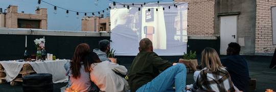 Wrocław: Będzie letnie kino plenerowe z muzyką na żywo