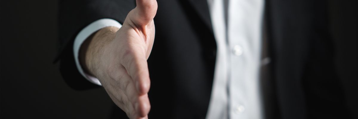 Urząd pracy przeznaczy 15 mln zł na aktywizację Ukraińców