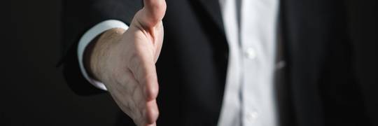 Urząd pracy przeznaczy 15 mln zł na aktywizację Ukraińców
