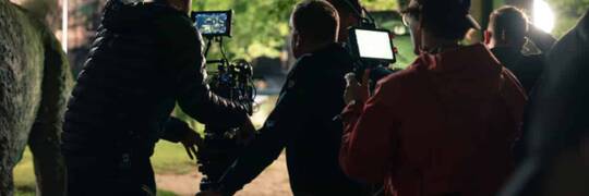 Znamy wyniki XX Dolnośląskiego i Wrocławskiego Konkursu Filmowego 