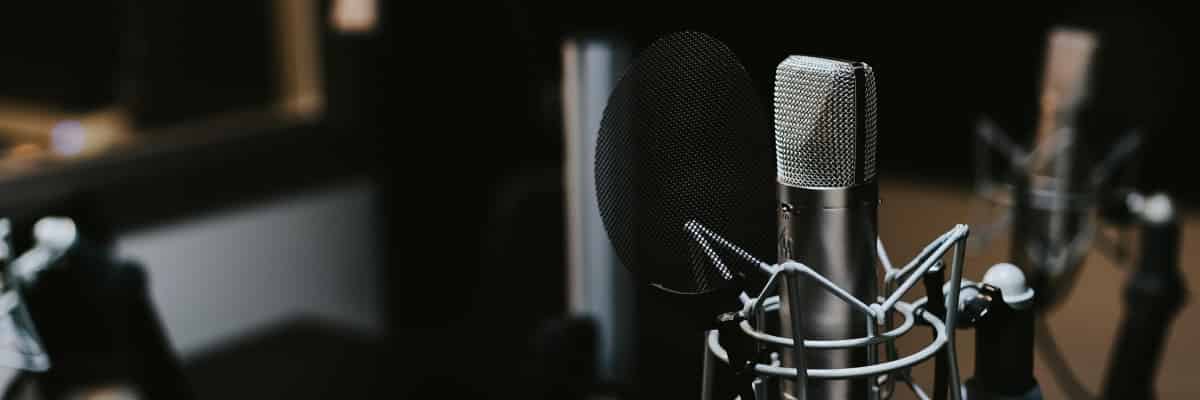 18 artystów wyda płyty z pomocą miasta