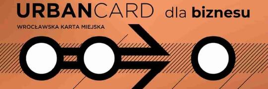 „URBANCARD dla biznesu” przegłosowany. Tańsze bilety dla pracowników od 2027 roku