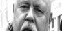 Nie żyje Stanisław Szelc, ikona wrocławskiej kultury