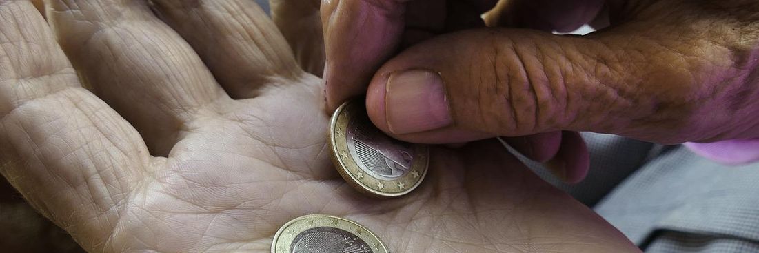 Особливості отримання пенсії для українців у Польщі