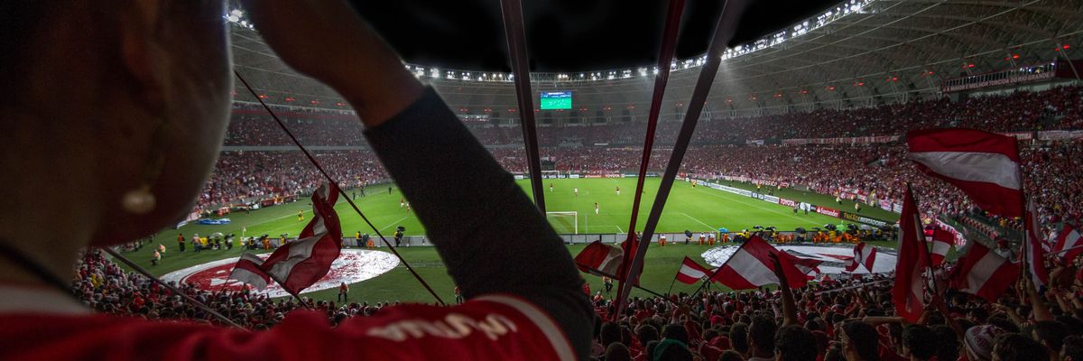 Jak otrzymać bonus bukmacherski na Mundial 2022?