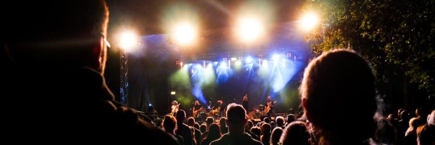 Slot Art Festival