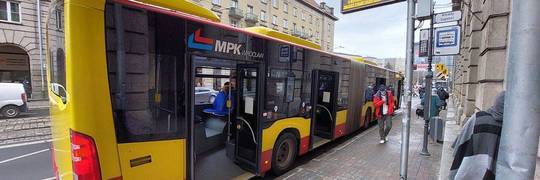 MPK Wrocław oskarżyło Lotos o nagłe zerwanie umowy na paliwa. Lotos: „5 miesięcy to nie nagle”