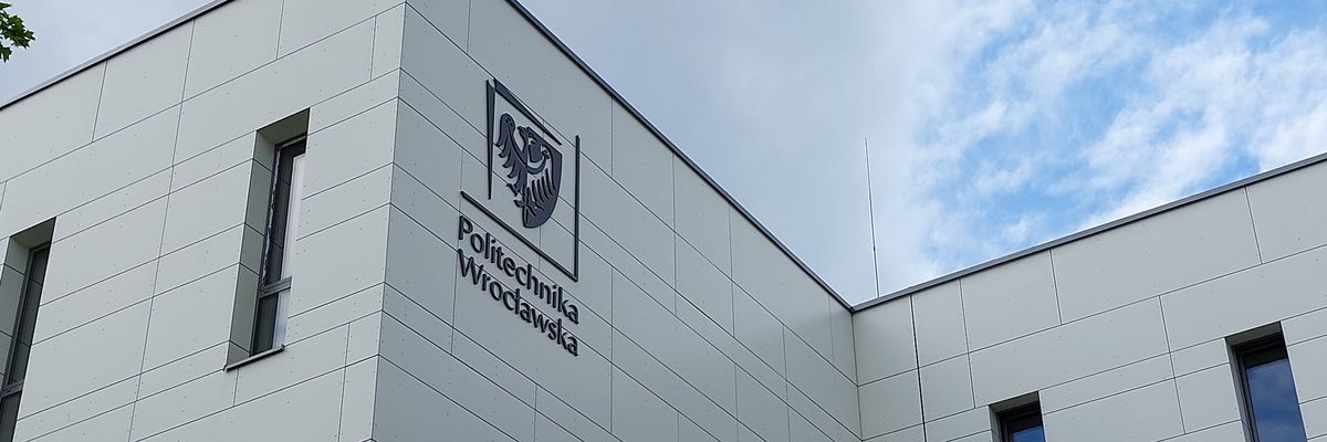 Informatyka królową rekrutacji na PWr. Nawet 15 chętnych na jedno miejsce