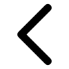 wstecz