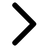 wstecz