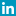 udostępnij na linkedin