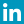 udostępnij na linkedin